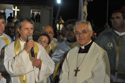 8 settembre 2010 con la partecipazione del Cardinale Comastri-43