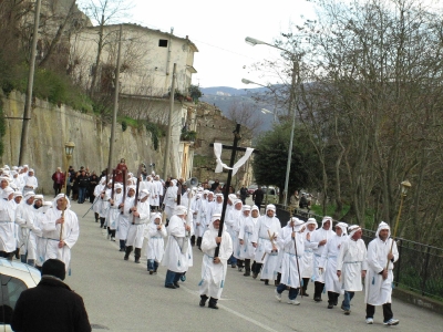 Via Crucis 2013-6