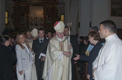 8 settembre 2010 con la partecipazione del Cardinale Comastri-21