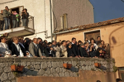 8 settembre 2010 con la partecipazione del Cardinale Comastri-25