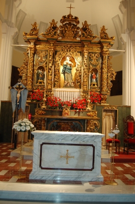 Altare-2