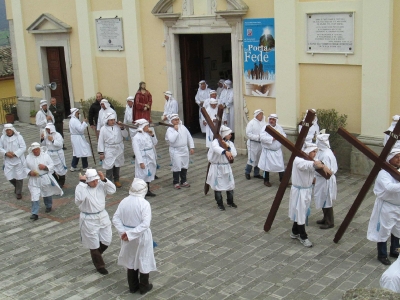 Via Crucis 2013-5